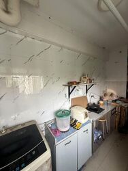 northshore-residences-i photo thumbnail #8